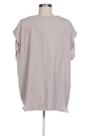 Damen T-Shirt Bpc Bonprix Collection, Größe 3XL, Farbe Ecru, Preis € 14,99