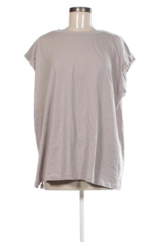 Damen T-Shirt Bpc Bonprix Collection, Größe XXL, Farbe Mehrfarbig, Preis 12,99 €