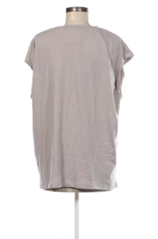 Damen T-Shirt Bpc Bonprix Collection, Größe XXL, Farbe Mehrfarbig, Preis 12,99 €