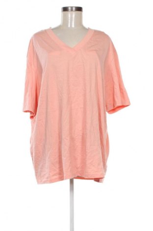 Női póló Bpc Bonprix Collection, Méret XXL, Szín Rózsaszín, Ár 4 479 Ft