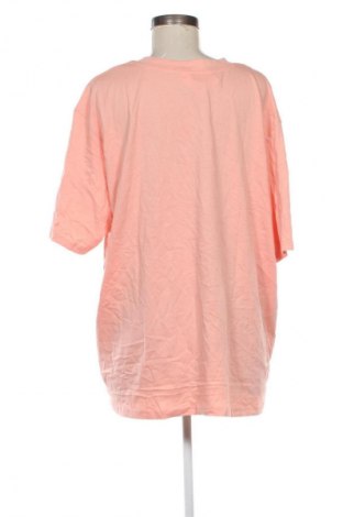 Női póló Bpc Bonprix Collection, Méret XXL, Szín Rózsaszín, Ár 4 479 Ft