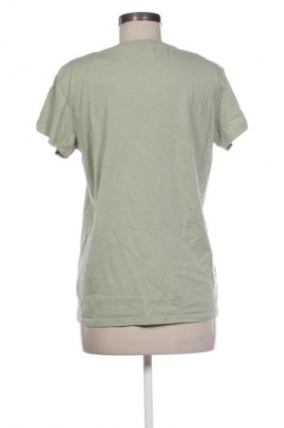 Damen T-Shirt Bruno Banani, Größe M, Farbe Mehrfarbig, Preis € 10,99