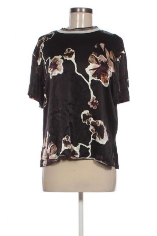 Bluză de femei By Malene Birger, Mărime M, Culoare Multicolor, Preț 305,26 Lei