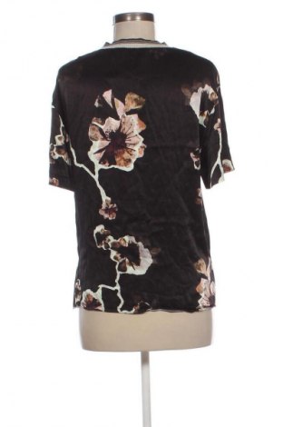 Bluză de femei By Malene Birger, Mărime M, Culoare Multicolor, Preț 305,26 Lei