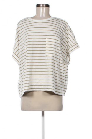 Γυναικείο t-shirt C&A, Μέγεθος XXL, Χρώμα Πολύχρωμο, Τιμή 12,99 €