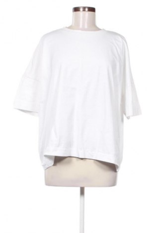 Női póló C&A, Méret XL, Szín Fehér, Ár 3 420 Ft