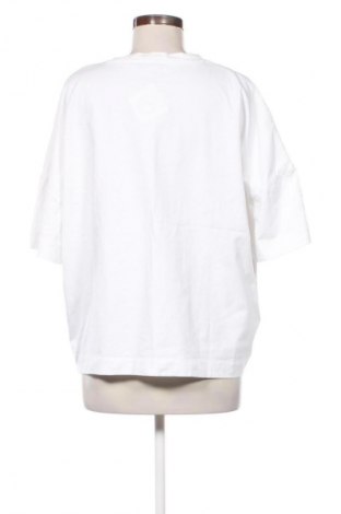 Női póló C&A, Méret XL, Szín Fehér, Ár 3 420 Ft