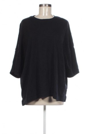 Női póló C&A, Méret XXL, Szín Fekete, Ár 4 959 Ft