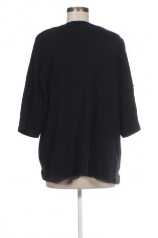 Női póló C&A, Méret XXL, Szín Fekete, Ár 4 959 Ft