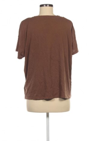 Tricou de femei C&A, Mărime XL, Culoare Multicolor, Preț 44,74 Lei