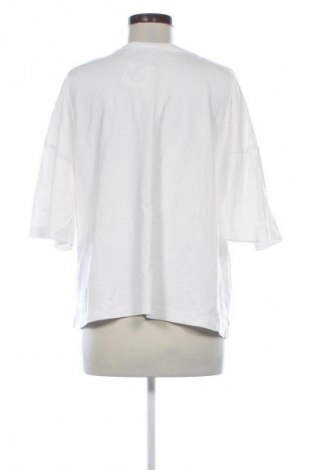 Damen T-Shirt C&A, Größe XL, Farbe Weiß, Preis 10,99 €