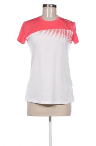 Damen T-Shirt CMP, Größe M, Farbe Mehrfarbig, Preis € 9,99
