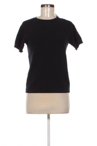 Női póló COS, Méret S, Szín Kék, Ár 5 400 Ft