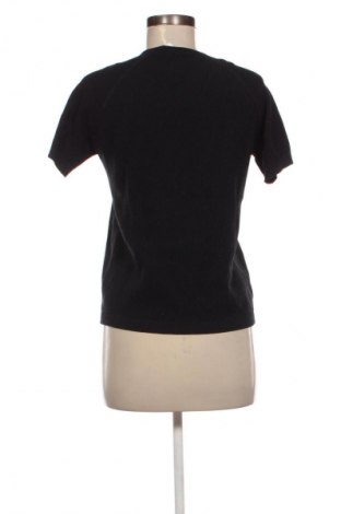 Női póló COS, Méret S, Szín Kék, Ár 5 400 Ft