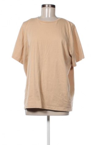 Dámské tričko COS, Velikost L, Barva Hnědá, Cena  342,00 Kč