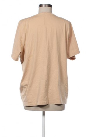 Dámské tričko COS, Velikost L, Barva Hnědá, Cena  342,00 Kč