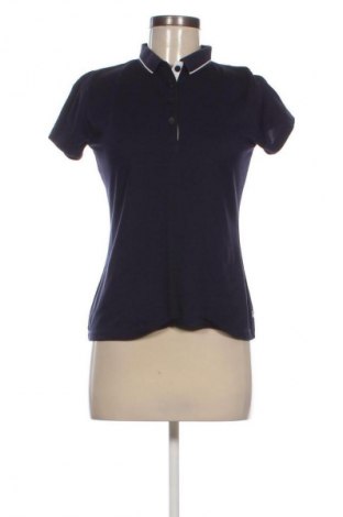 Női póló Calvin Klein, Méret S, Szín Kék, Ár 9 693 Ft