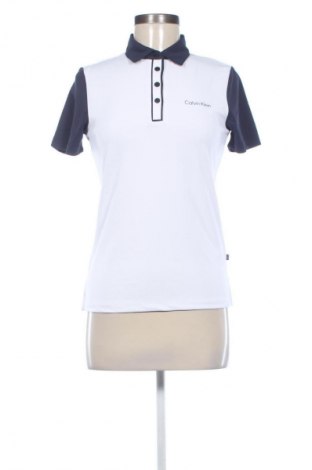 Dámske tričko Calvin Klein, Veľkosť XS, Farba Viacfarebná, Cena  124,95 €