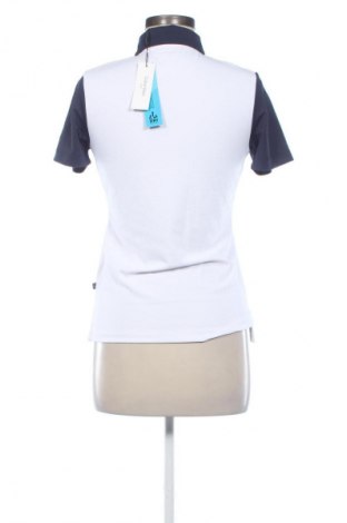 Dámske tričko Calvin Klein, Veľkosť XS, Farba Viacfarebná, Cena  124,95 €