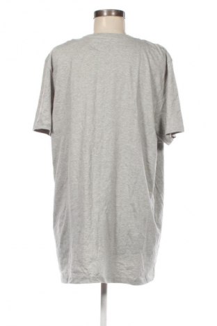 Dámske tričko Calvin Klein, Veľkosť XL, Farba Sivá, Cena  46,95 €