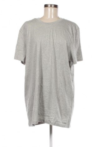 Dámske tričko Calvin Klein, Veľkosť XL, Farba Sivá, Cena  46,95 €