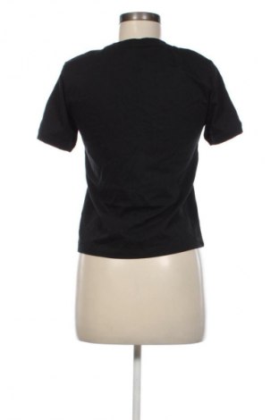 Damen T-Shirt Carhartt, Größe M, Farbe Schwarz, Preis € 41,99