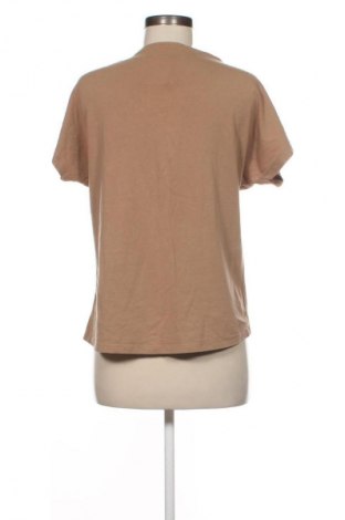 Дамска тениска Carry, Размер M, Цвят Многоцветен, Цена 16,97 лв.