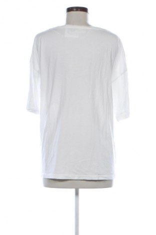 Damen T-Shirt Cartoon, Größe XL, Farbe Weiß, Preis € 8,99