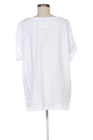 Dámske tričko Cassis, Veľkosť XXL, Farba Biela, Cena  6,95 €