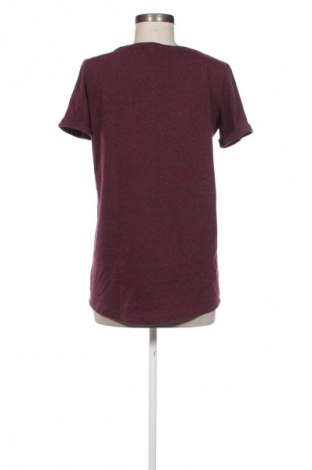 Dámske tričko Cecil, Veľkosť M, Farba Červená, Cena  8,95 €