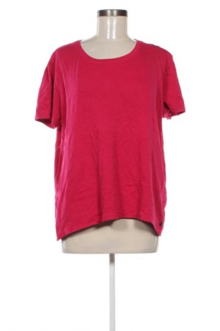 Damen T-Shirt Cecil, Größe XXL, Farbe Rosa, Preis € 16,99