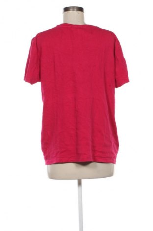 Damen T-Shirt Cecil, Größe XXL, Farbe Rosa, Preis € 16,99