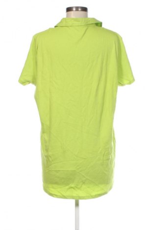 Dámske tričko Cecil, Veľkosť XXL, Farba Zelená, Cena  9,95 €