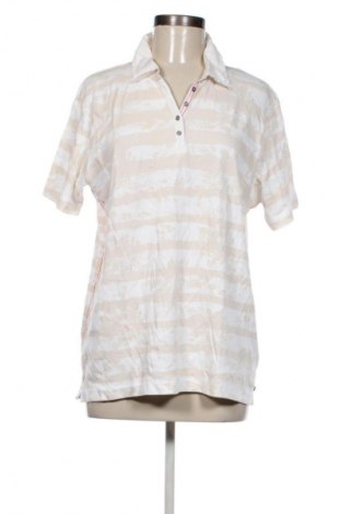 Tricou de femei Cecil, Mărime XXL, Culoare Multicolor, Preț 49,99 Lei