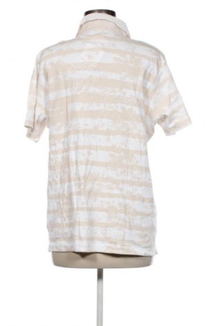 Tricou de femei Cecil, Mărime XXL, Culoare Multicolor, Preț 49,99 Lei
