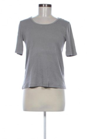Damen T-Shirt Cecil, Größe M, Farbe Grau, Preis 8,99 €