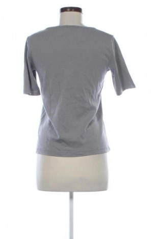 Damen T-Shirt Cecil, Größe M, Farbe Grau, Preis 8,99 €