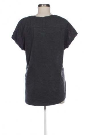 Дамска тениска Cecil, Размер L, Цвят Сив, Цена 17,60 лв.