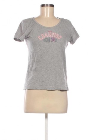 Dámské tričko Champion, Velikost L, Barva Vícebarevné, Cena  253,00 Kč