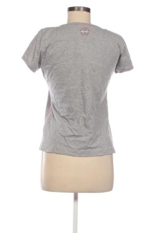 Dámské tričko Champion, Velikost L, Barva Vícebarevné, Cena  253,00 Kč