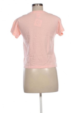 Дамска тениска Champion, Размер S, Цвят Розов, Цена 18,01 лв.