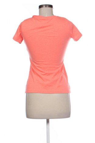 Dámské tričko Champion, Velikost XS, Barva Oranžová, Cena  228,00 Kč