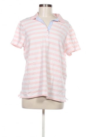 Dámske tričko Christian Berg, Veľkosť XXL, Farba Viacfarebná, Cena  10,95 €