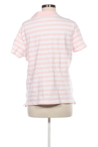 Dámske tričko Christian Berg, Veľkosť XXL, Farba Viacfarebná, Cena  10,95 €