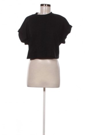 Tricou de femei Cider, Mărime L, Culoare Negru, Preț 74,99 Lei