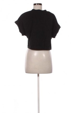 Tricou de femei Cider, Mărime L, Culoare Negru, Preț 74,99 Lei