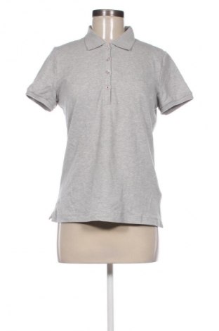 Damen T-Shirt Cinque, Größe L, Farbe Grau, Preis € 23,99