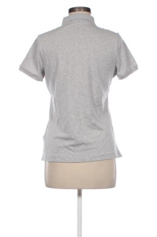 Damen T-Shirt Cinque, Größe L, Farbe Grau, Preis € 23,99