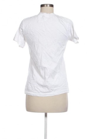 Dámske tričko Clique, Veľkosť S, Farba Biela, Cena  8,68 €