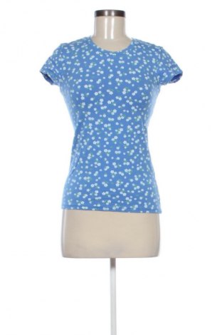 Tricou de femei Clockhouse, Mărime M, Culoare Multicolor, Preț 44,74 Lei